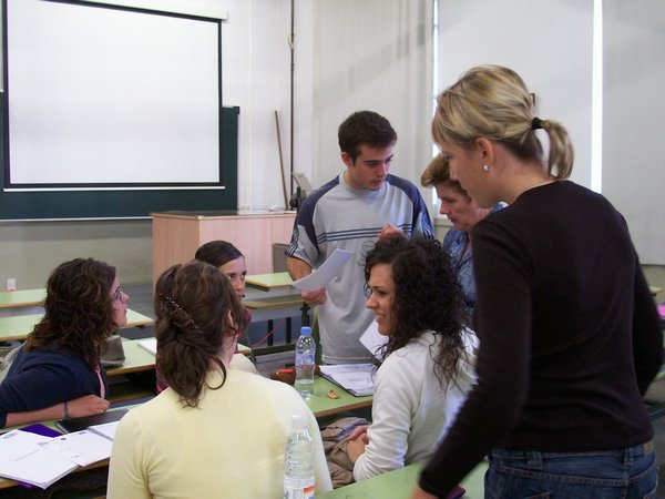 en classe.jpg