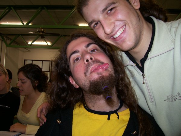jorge i jandro.jpg