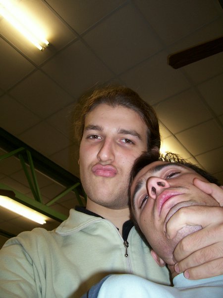 jorge i paco.jpg