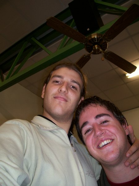 jorge i sergio.jpg