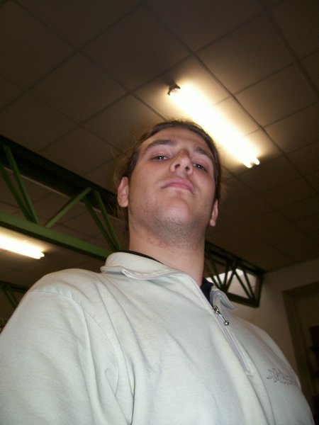 jorge.jpg