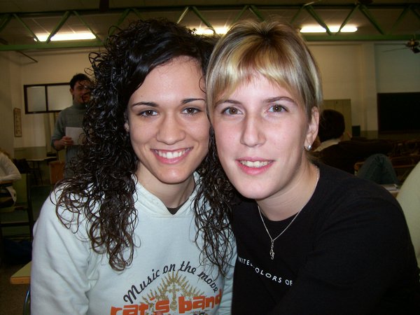mireia i nuria.jpg
