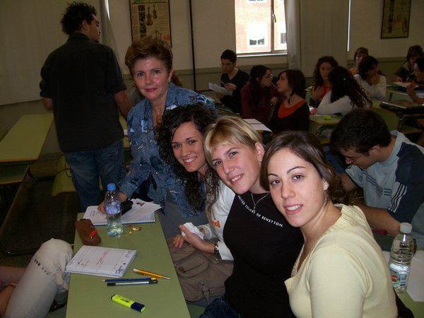 rosa serra&company.jpg