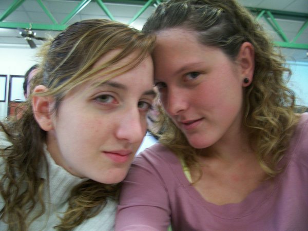 tores seductores jajaj.jpg