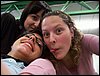 05.perspectiva.jpg