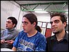 atenent... o simulant-ho.jpg