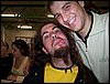 jorge i jandro.jpg