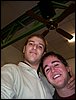 jorge i sergio.jpg