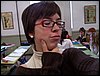 la tora seductora.jpg