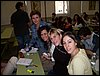 rosa serra&company.jpg