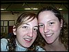 sonrisa profident.jpg