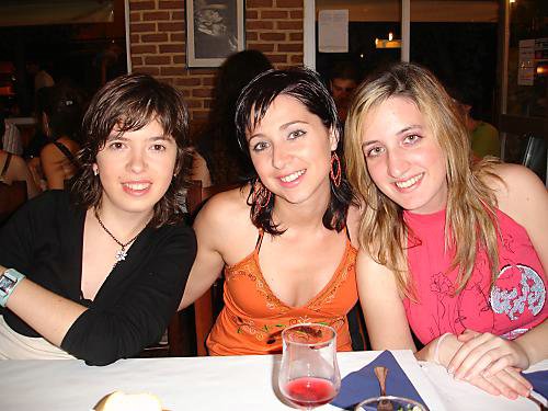 01.jpg