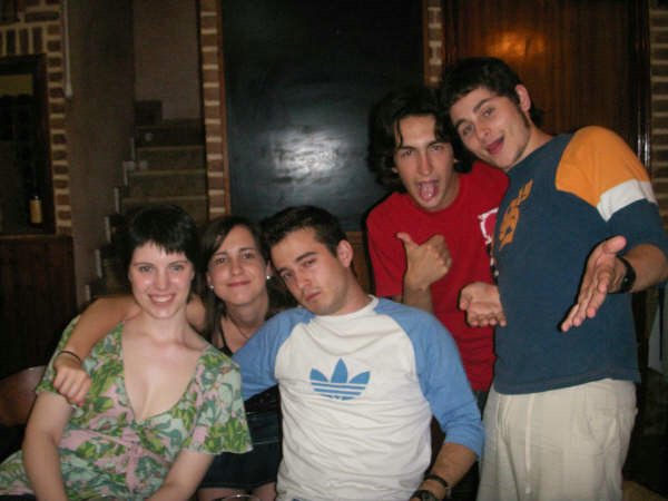 03.jpg