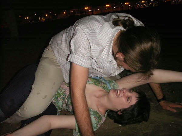 04.jpg