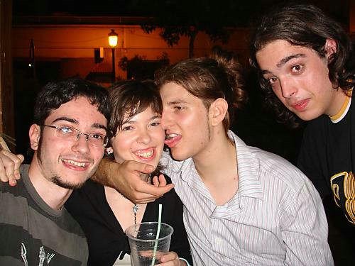 05.jpg