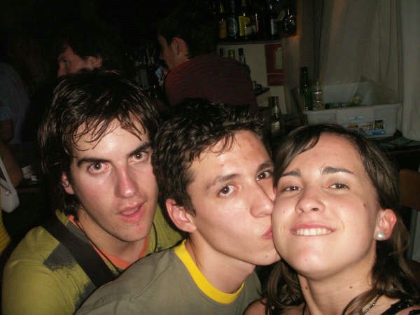 06.jpg