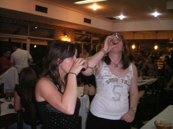 07.jpg