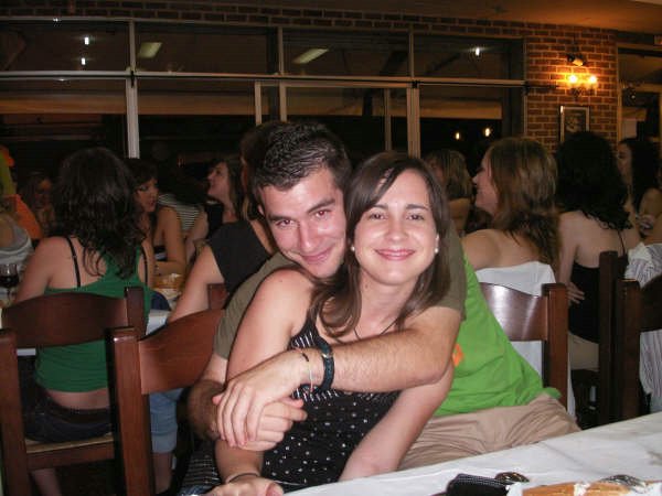 08.jpg
