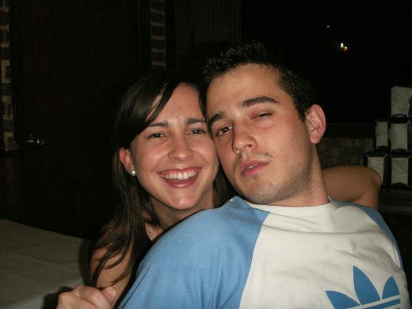 09.jpg