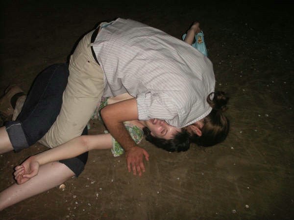13.jpg