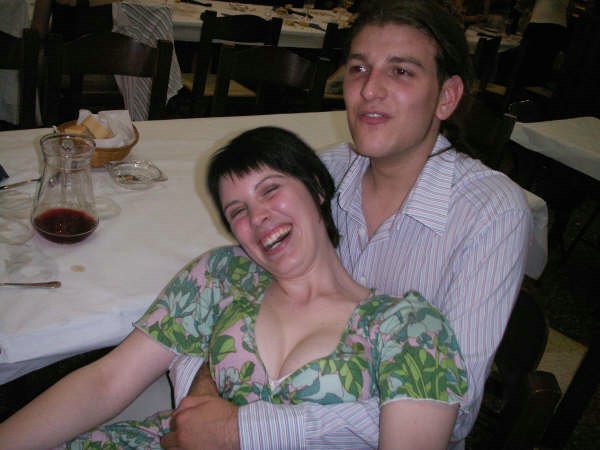 14.jpg