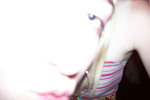 16_08_05 039.jpg