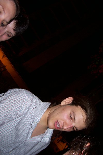 16_08_05 052.jpg