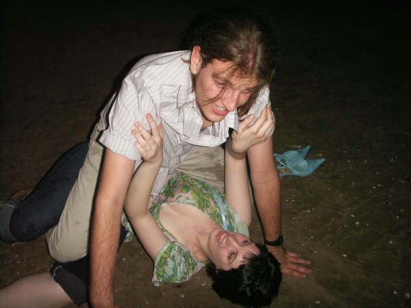 35.jpg