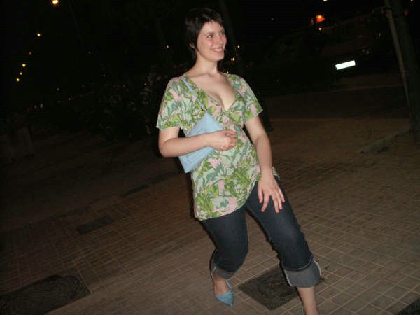 43.jpg