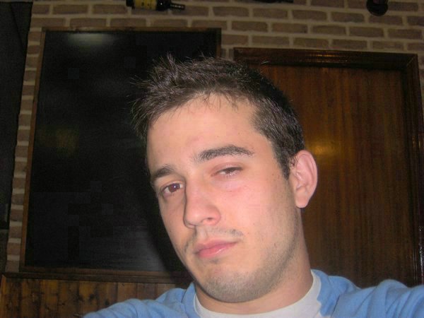 IM000952.JPG