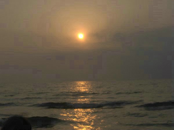 IM001013.JPG