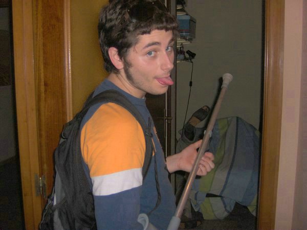 IM001015.JPG