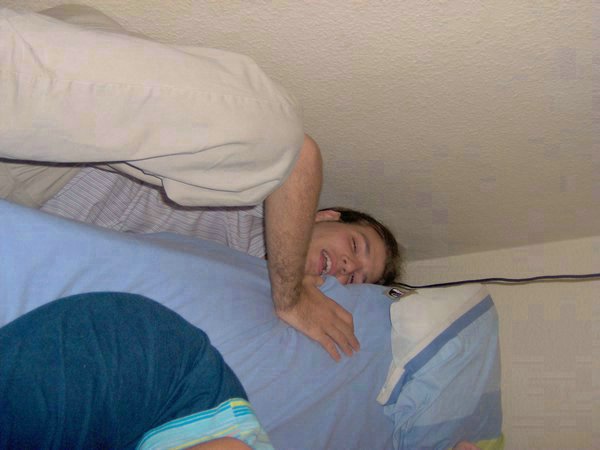 IM001017.JPG