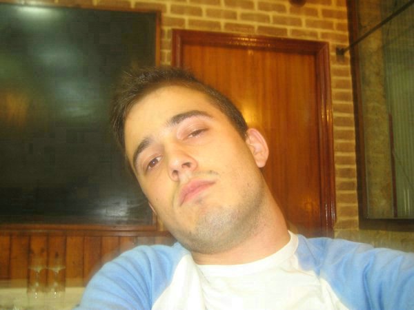 Sopar Fi de Curs Magisteri 2006 001.jpg
