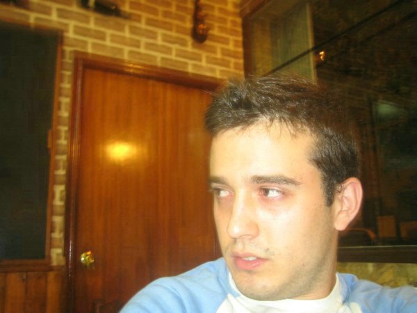 Sopar Fi de Curs Magisteri 2006 002.jpg