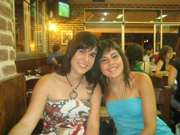 Sopar Fi de Curs Magisteri 2006 003.jpg