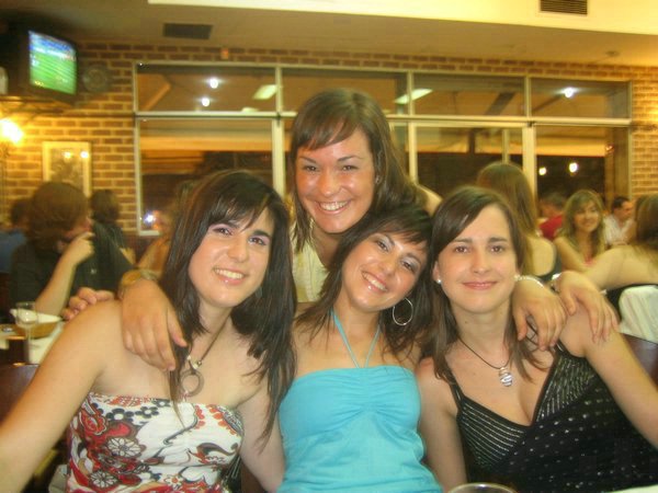 Sopar Fi de Curs Magisteri 2006 004.jpg