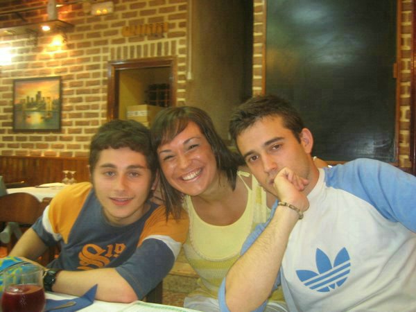 Sopar Fi de Curs Magisteri 2006 005.jpg