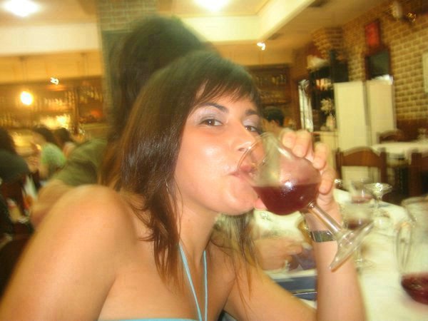 Sopar Fi de Curs Magisteri 2006 006.jpg