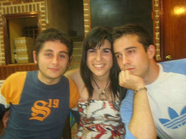 Sopar Fi de Curs Magisteri 2006 008.jpg