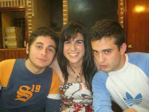 Sopar Fi de Curs Magisteri 2006 009.jpg