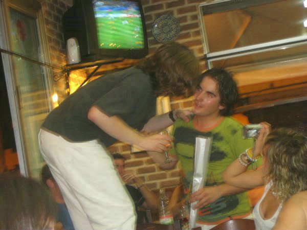 Sopar Fi de Curs Magisteri 2006 014.jpg