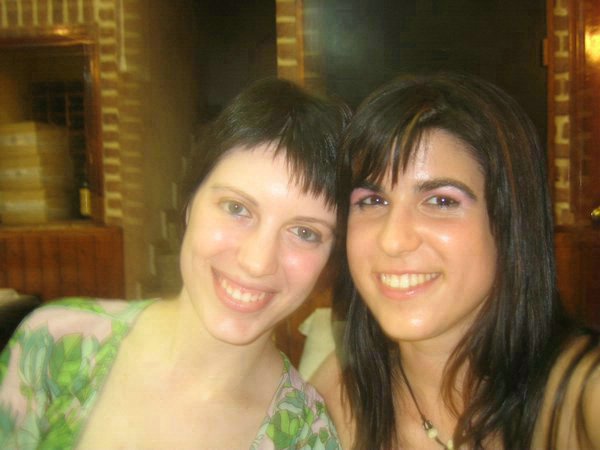 Sopar Fi de Curs Magisteri 2006 015.jpg