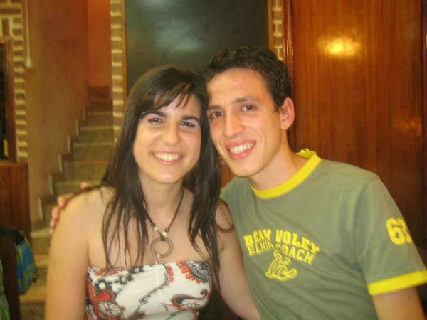 Sopar Fi de Curs Magisteri 2006 016.jpg