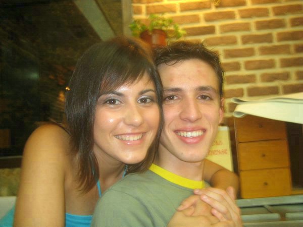 Sopar Fi de Curs Magisteri 2006 017.jpg