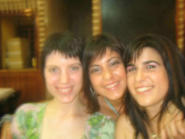 Sopar Fi de Curs Magisteri 2006 018.jpg