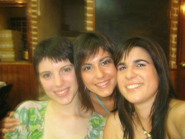 Sopar Fi de Curs Magisteri 2006 019.jpg