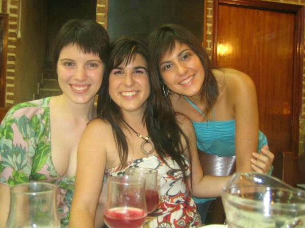 Sopar Fi de Curs Magisteri 2006 020.jpg