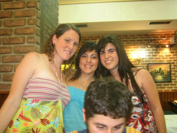 Sopar Fi de Curs Magisteri 2006 021.jpg
