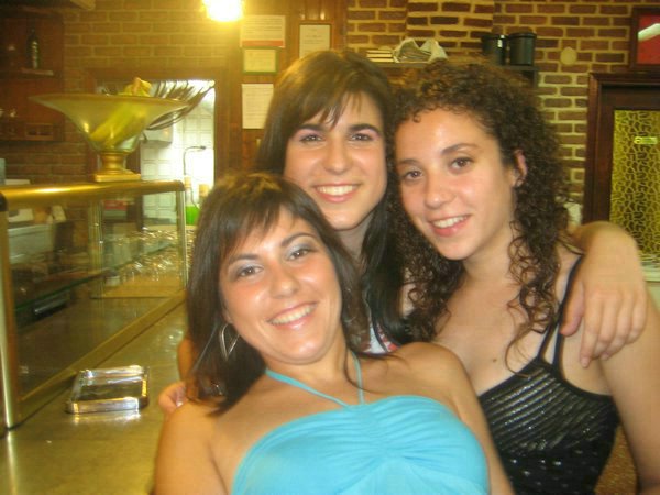 Sopar Fi de Curs Magisteri 2006 022.jpg
